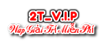 TheGioiGame-2T.VIP